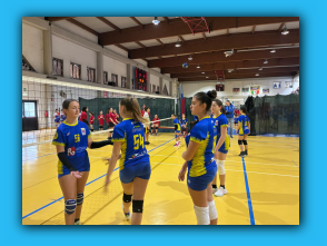 Volley.S3.22.02.2026  (23).jpg